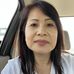 Tracy Diem Vo - Facebook