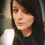Tracy Diemunsch - @tracy_diemunsch - Instagram