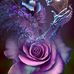Tracy Marie Diem - Facebook