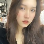 Tracy Phan | Diễm Quỳnh - @tracyphnn - Instagram
