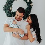 Tracy van Diemen - @tracy_van_diemen - Instagram