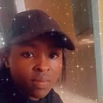 Shavian Tarmar - Facebook