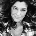 Tracey Decastris-Dietmeier - Facebook