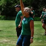 Tracy Diermeier - @tdiermeier - Instagram