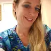 Tracy Meier - @tracymeier1 - TikTok