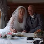 Tracy Degnan - Facebook