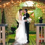 Tracy Dinan - Facebook