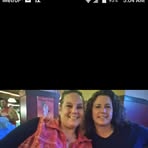 Tracy Dinan - Facebook