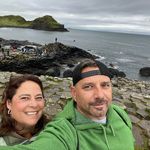 Tracy M. Dinan - @dinantracy - Instagram