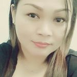 TracyDinaN - @umangbibiey96 - Instagram
