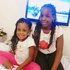 TRACY DINDI - @tracydindi4 - TikTok