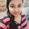 Mona_Rolan - @tracydineen - TikTok