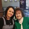 Tracey Dineen781 - @traceydineen - TikTok