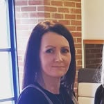 Tracey Dineen - @dineentracey - Instagram