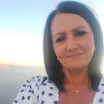 Tracey Dineen - Facebook