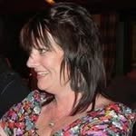 Tracey Dineen - @dineen.tracey - Instagram