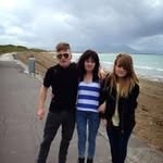 Tracey Dineen - @traceydineen2017 - Instagram