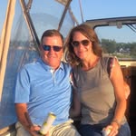 Tracy Dineen - @tdineen71 - Instagram