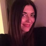 Tracy Dineen - @tracy.dineen - Instagram