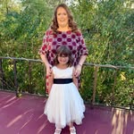 Tracy Dineen - @teacher107 - Instagram