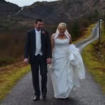 Tracy Dineen - Facebook