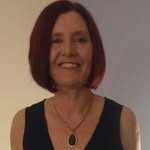 Tracy Dineen - @dineen.tracy - Instagram