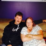 Tracy Dineen - @dineentracy - Instagram