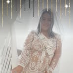Tracy Dineen - Facebook