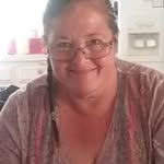 Tracy Dineen - @tdineen2_ - Instagram