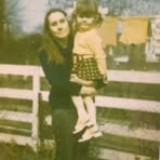 Tracy Dineen - Facebook