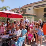 Tracy Dineen Dineen - @tracydineendineen - Instagram