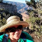 Tracy Fontana Dineen - @tracydineen - Instagram