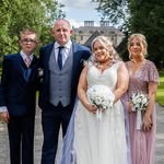 Tracy Hickey - @tracydineen2020 - Instagram