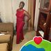 Dinkins L Tracy - Facebook