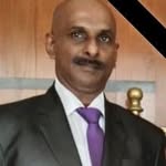 Nihal Senarath - @tracy_dinkinsvn3515 - Instagram