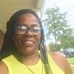 Tracey Dinkins - Facebook