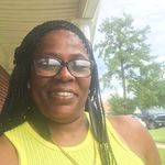 Tracey Dinkins - @traceydinkins - Instagram