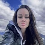 Tracey Dinkins - @calipso_mxx - Instagram