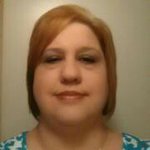 Traci Dinkins - @traci_dink - Instagram