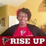 Tracie Dinkins - @traciedinkins - Instagram