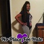 Tracie Dinkins - @dinkinstracie - Instagram
