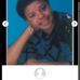 Tracie Dinkins - Facebook