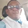 Tracy Dinkins480 - @tracydinkins480 - TikTok