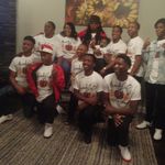 Tracy Dinkins - @dinkinstracy - Instagram