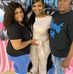 Tracy Dinkins - Facebook