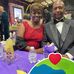 Tracy Dinkins - Facebook