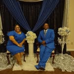 Tracy Dinkins - @dinkins.tracy - Instagram