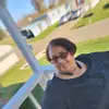 tracy dinkins - @tracy2021d - TikTok