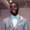 Tracy Dinkins - @tracydinkins - TikTok
