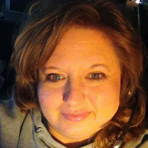 Diane Dittman's Instagram, Twitter & Facebook on IDCrawl